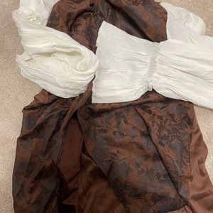 Men’s Halloween costume